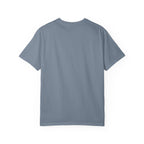 Anointed For Purpose - Christian Tee