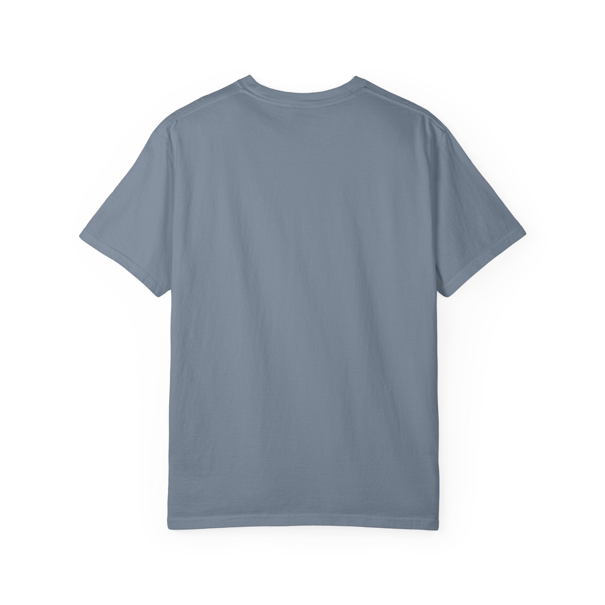 Anointed For Purpose - Christian Tee
