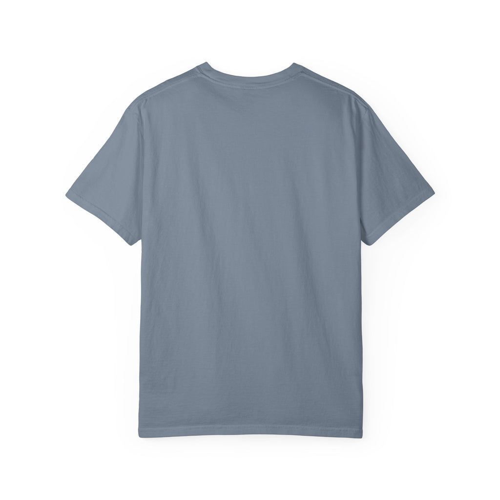 Country Livin - Christian Tee