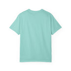 Country Livin - Christian Tee