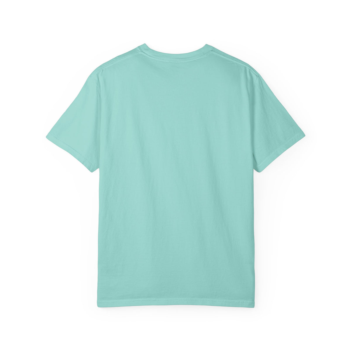 Country Livin - Christian Tee