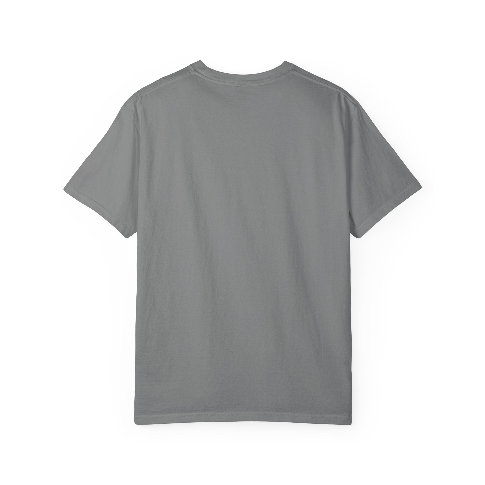 Gym Prayer & Tacos - Christian Funny Tee