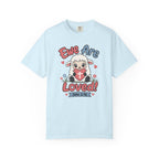 Ewe Are Loved - Christian Faith Tee
