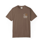 God's Love - Christian Tee