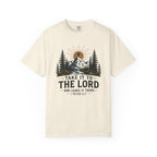 Take It To The Lord - Christian Tee