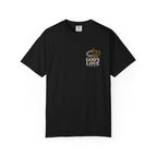 God's Love - Christian Tee