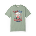 Ewe Are Loved - Christian Faith Tee